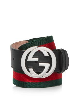 gucci mens belt bloomingdale& 39